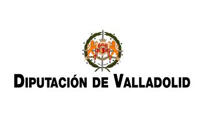 Diputación Valladolid