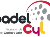 Federación de Pádel de Castilla y León